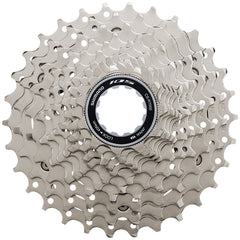 Cassette Shimano CS-HG700-11 105 11-34t 11v – Epic Bikes