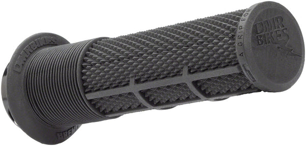 dmr lockon bike grip