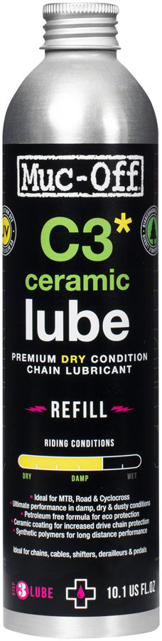 Buy Johnsen's 4723-12PK Chain and Cable Lube - 10 oz., (Pack of 12) Online  at desertcartSeychelles