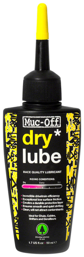 Muc-Off Foam Fresh Apparel Cleaner - Canada Bicycle Parts