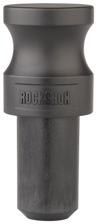 RockShox Fork Lower Leg Dust Seal Installation Tool 32mm (for flangeless and flanged dust seals) - Suspension Tool - Suspension Fork Tools