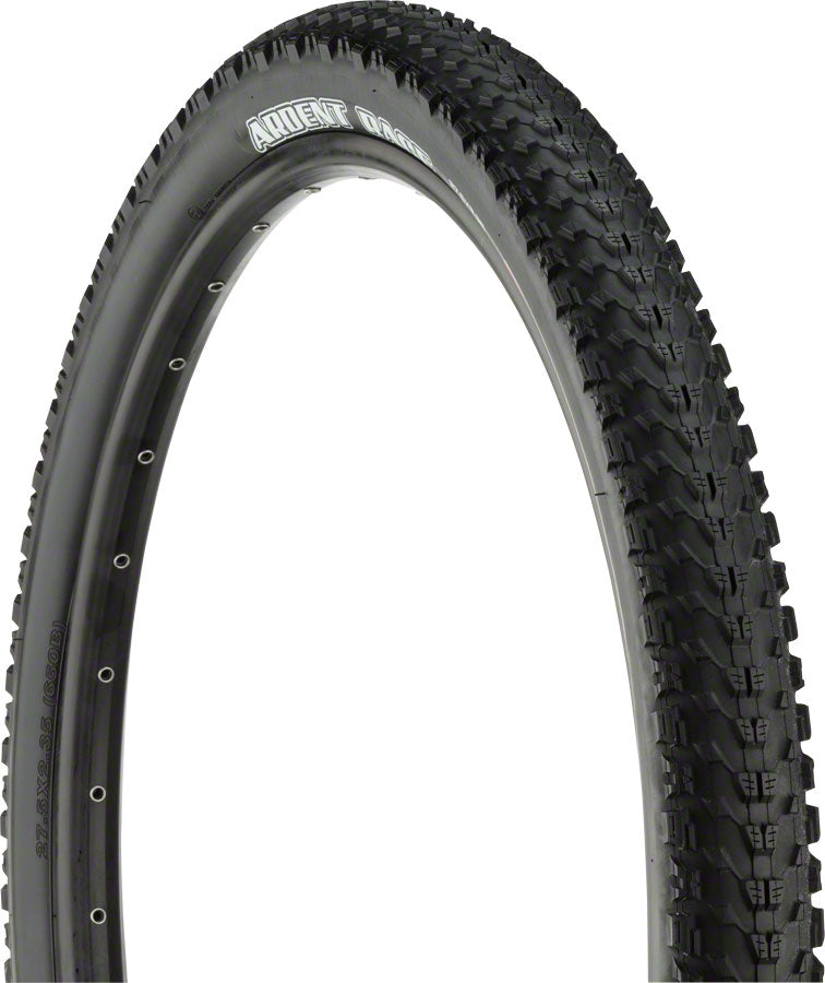 Wheels - Fillmore Tubeless Bike Tire Valves - 50mm Black Pair - for Road,  Mountain Bike and Cyclocross tubeless Wheels.