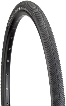 Schwalbe G-One Allround Tire - 700 x 35, Tubeless, Folding, Black, Evolution Line, MicroSkin MPN: 11600764.02 Tires G-One Allround Tire