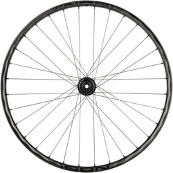 NOBL TR37/I9 Hydra Rear Wheel - 29", 12 x 148mm, 6-Bolt, XD, Black UPC: 708752474338 Rear Wheel TR37/I9 Hydra Rear Wheel