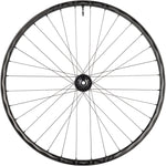 NOBL TR37/I9 Hydra Rear Wheel - 29", 12 x 148mm, 6-Bolt, XD, Black - Rear Wheel - TR37/I9 Hydra Rear Wheel