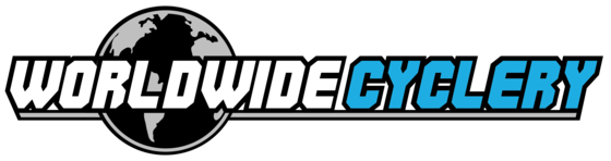 Worldwide Cyclery